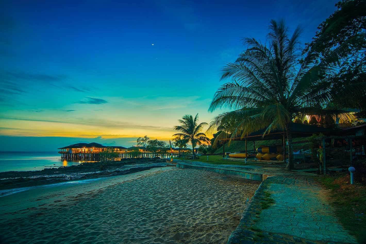 Why it’s Worth Hiking The John Muir Trail